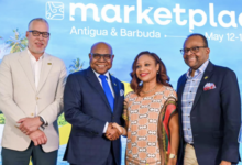 Jamaica will host the second CTO Air Connectivity Summit | in February News