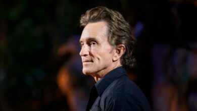 Jeff Probst slams Kalshi and Polymarket over spoilers