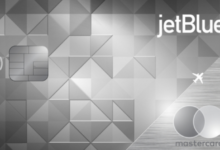 JetBlue and Barclays Introduce Enhanced Benefits, Now Available to Premier Cardholders | News
