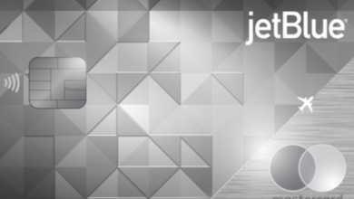 JetBlue and Barclays Introduce Enhanced Benefits, Now Available to Premier Cardholders | News