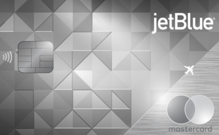 JetBlue and Barclays Introduce Enhanced Benefits, Now Available to Premier Cardholders | News