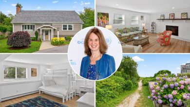 realtor.com