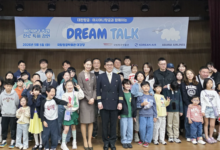 Korean Air and Asiana Airlines organize joint aviation career program | News