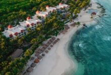 Lomas Hospitality invites guests to attend the World Cup at El Dorado Resorts | News