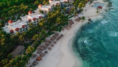 Lomas Hospitality invites guests to attend the World Cup at El Dorado Resorts | News