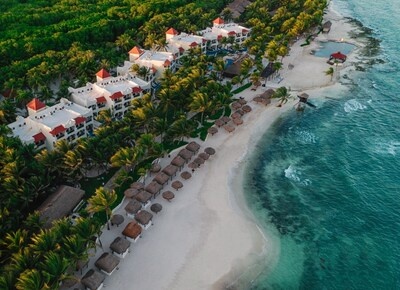 Lomas Hospitality invites guests to attend the World Cup at El Dorado Resorts | News