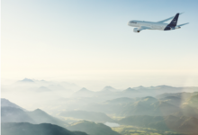 Lufthansa Group expands climate protection portfolio | News