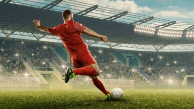 Luxury travelers are waiting longer to book trips for the 2026 World Cup finals and are spending more than ever | News