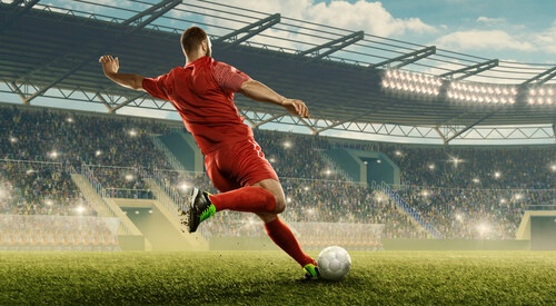 Luxury travelers are waiting longer to book trips for the 2026 World Cup finals and are spending more than ever | News