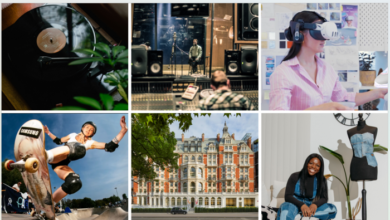 MANDARIN ORIENTAL HYDE PARK, LONDON INTRODUCES CREATIVE MASTERCLASSES FOR TEENS | News