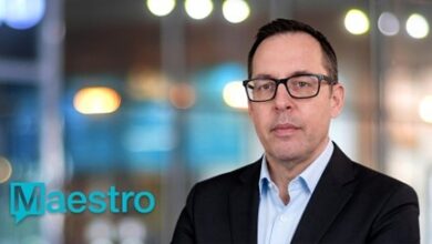 Maestro PMS announces Adam Wilson as president | News