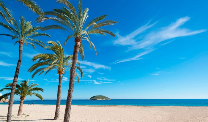 Magaluf's bold transformation into a new era of quality tourism and cultural experiences in Calvià | News