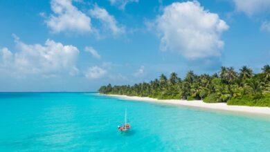 Maldives will host tourism leaders from Asia, Oceania and the Indian Ocean for the historic World Travel Awards | News