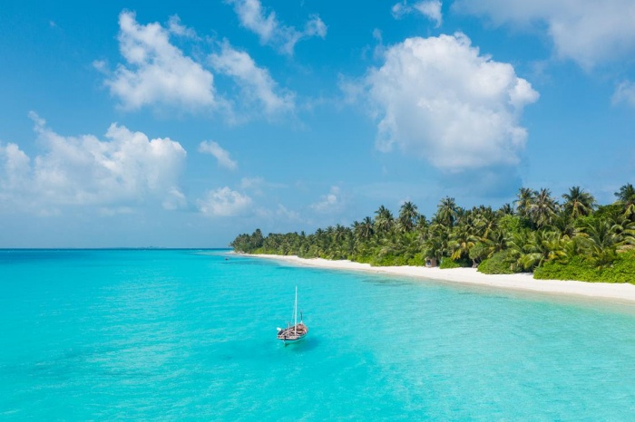 Maldives will host tourism leaders from Asia, Oceania and the Indian Ocean for the historic World Travel Awards | News