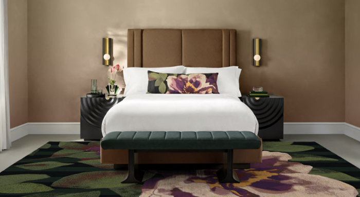 Marriott Bonvoy Boutiques introduces design store, a new era of hotel-inspired living | News
