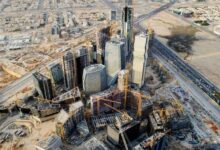 Measured growth and market repositioning will define Saudi Arabia's real estate sector in the first quarter of 2026 | News