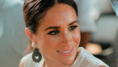 Meghan Markle Criticized 'Rent-a-Royal' Ambitions