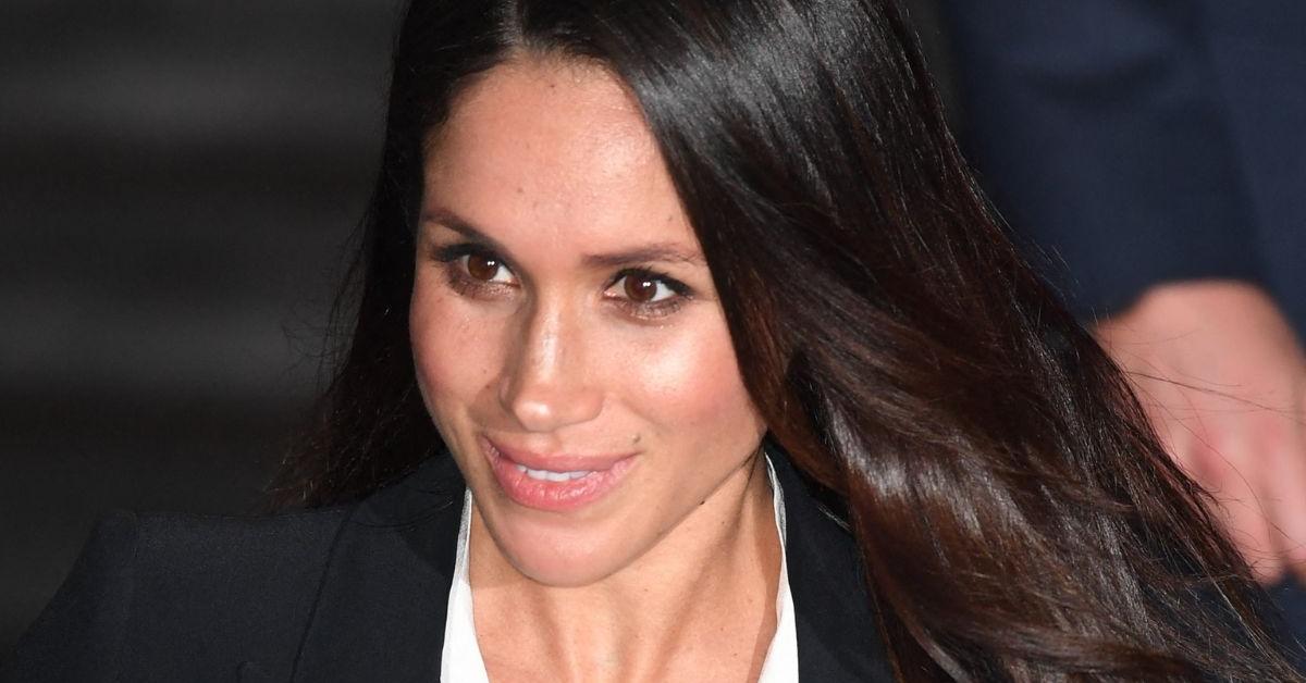 Meghan's 'obsession' causing Prince Harry to 'shake with discontent'