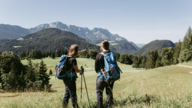 Memorable multi-generational experiences curated by Kempinski Hotels | News