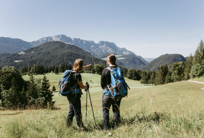 Memorable multi-generational experiences curated by Kempinski Hotels | News