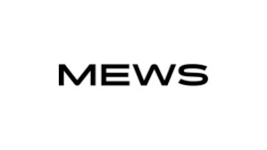 Mews and SiteMinder pioneer best-in-class distribution within the hotels operating system | News