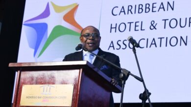 Minister Bartlett calls on CARICOM to prioritize tourism as the region's largest economic activity | News