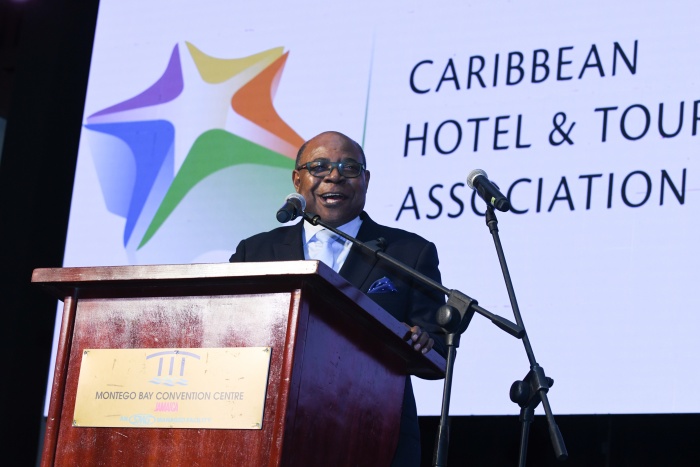 Minister Bartlett calls on CARICOM to prioritize tourism as the region's largest economic activity | News