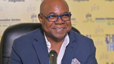 Minister Bartlett defends the logistics hub for Caribbean tourism | News