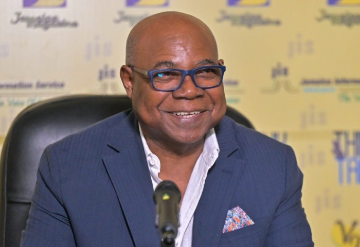 Minister Bartlett defends the logistics hub for Caribbean tourism | News
