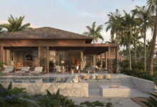Minor Hotels Announces Anantara's Caribbean Debut in Turks and Caicos | News