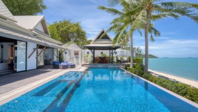 Minor Hotels announces rebranding from Anantara Vacation Club to Minor Vacation Club | News