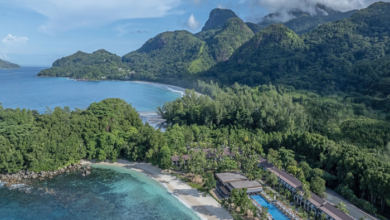 Minor Hotels celebrates the spirit of shared horizons on this Africa Day | News