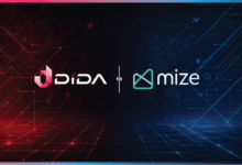 Mize and Dida collaborate to drive AI-powered intelligence and efficiency in global travel distribution | News