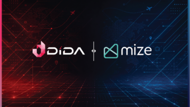 Mize and Dida collaborate to drive AI-powered intelligence and efficiency in global travel distribution | News