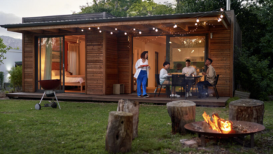 More Ways to Earn Miles with Airbnb | News