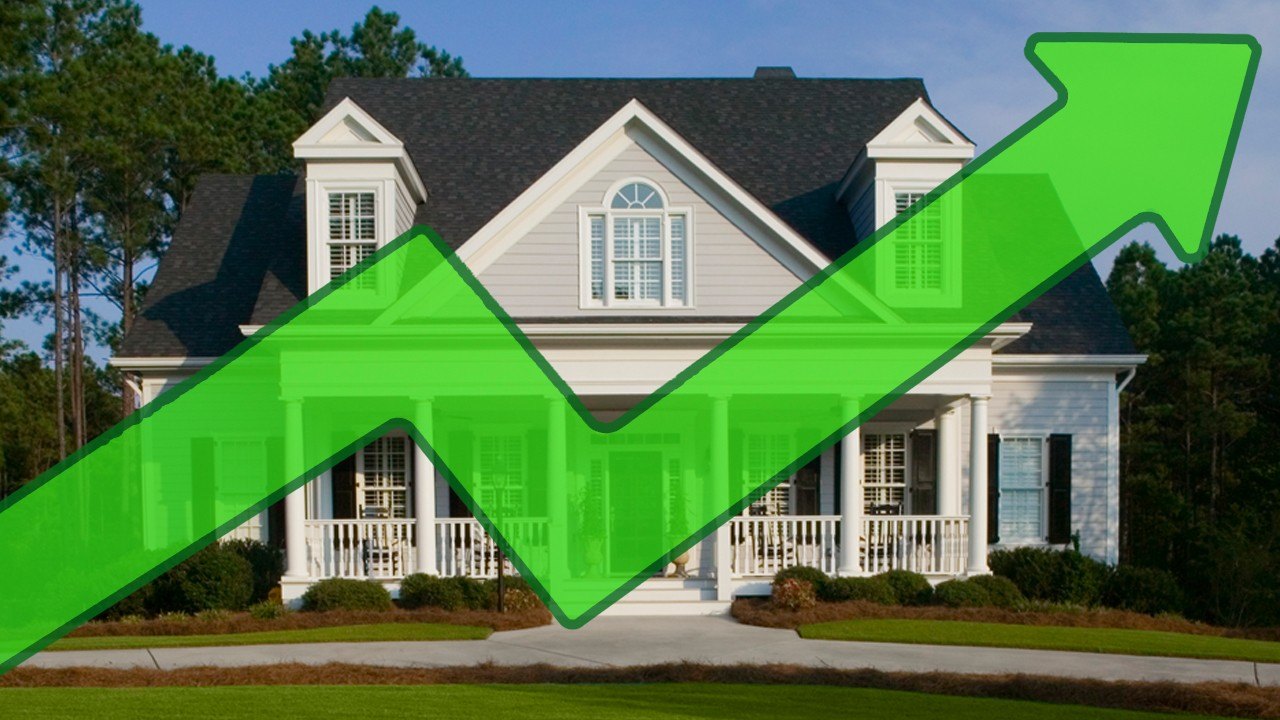 realtor.com