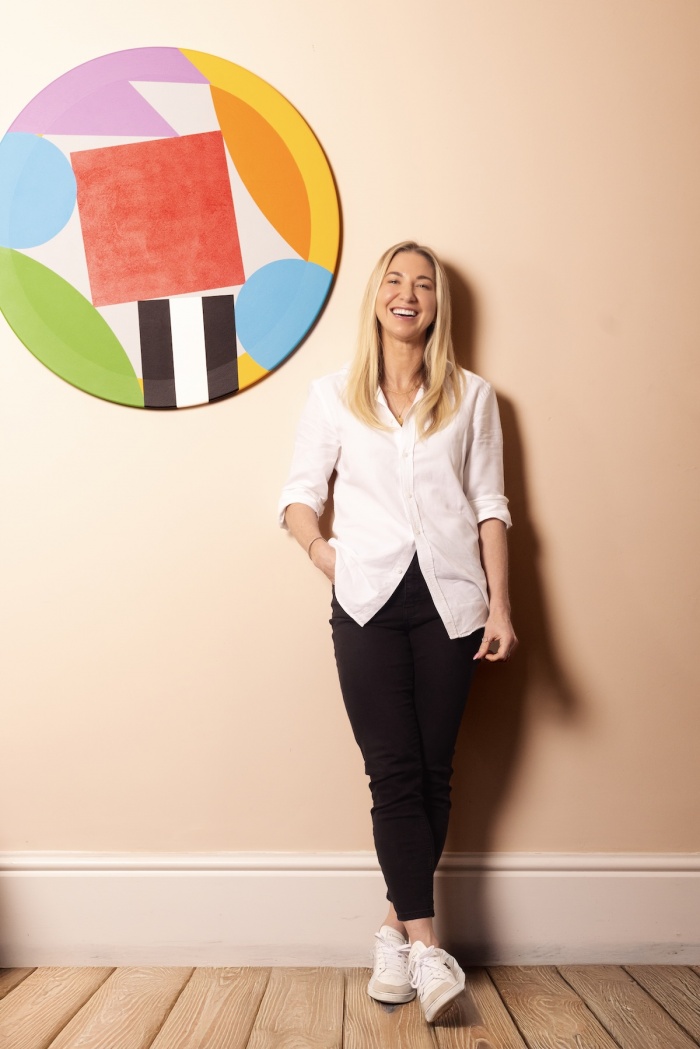Music and events professional Kim O'Brien launches Til Sunrise Barbados | News