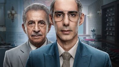 Naseeruddin Shah, Jim Sarbh series 'Made in India' to premiere in June