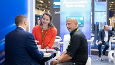 New data reveals the biggest challenges facing European travel managers in 2026 | News