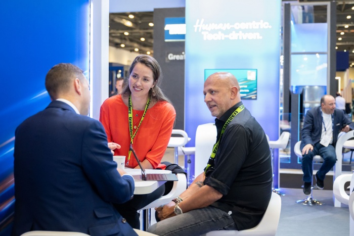 New data reveals the biggest challenges facing European travel managers in 2026 | News