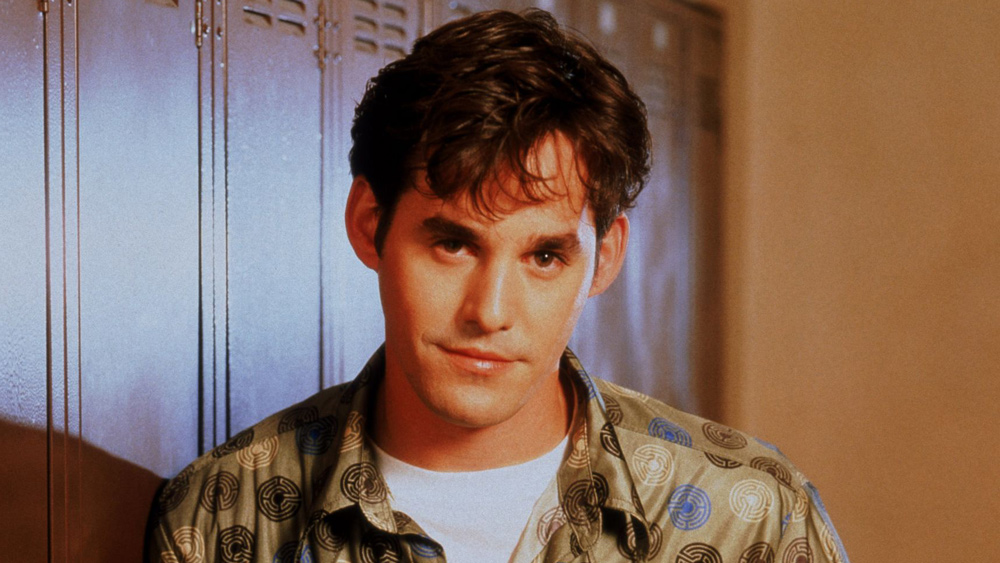 Nicholas Brendon's cause of death for Buffy the Vampire Slayer Star