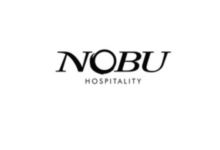 Nobu Hospitality to launch hotel, restaurant and residences on 185 hectares in Rutland, England | News