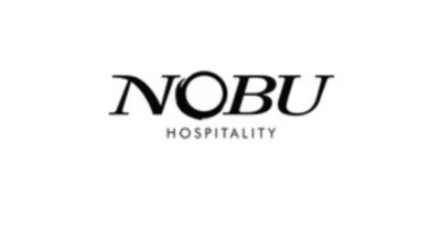 Nobu Hospitality to launch hotel, restaurant and residences on 185 hectares in Rutland, England | News