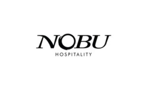 Nobu Hospitality to launch hotel, restaurant and residences on 185 hectares in Rutland, England | News