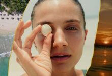 Nômade Temple Tulum, Nômade Temple Holbox and Be Destination Tulum launch creative summer season | News