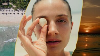 Nômade Temple Tulum, Nômade Temple Holbox and Be Destination Tulum launch creative summer season | News