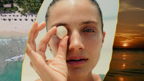 Nômade Temple Tulum, Nômade Temple Holbox and Be Destination Tulum launch creative summer season | News