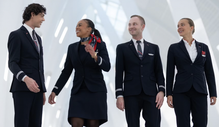 Norwegian group had 2.35 million passengers in April | News