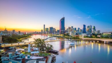 OTAs are now the key booking channel reshaping the Australian and New Zealand experience sector | News