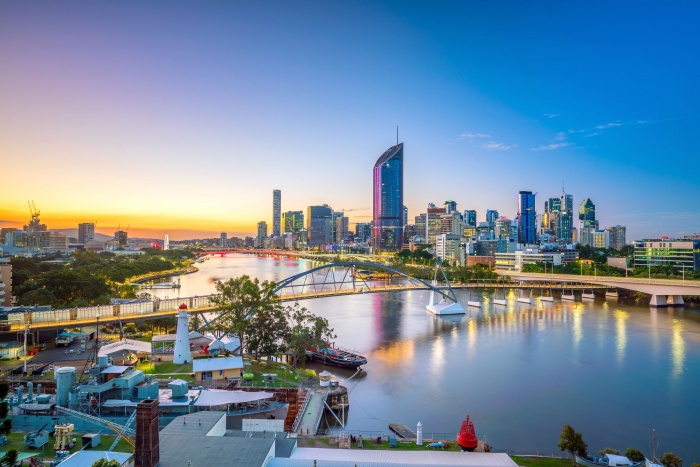 OTAs are now the key booking channel reshaping the Australian and New Zealand experience sector | News
